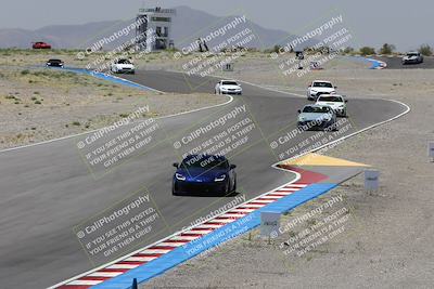 media/Jun-01-2024-Speed Ventures (Sat) [[c53c9e64ce]]/Black/Session 3 (Turn 12)/